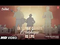 Download Lagu Aashiqui: Ek Sanam Chahiye Aashiqui Ke Liye | Kumar Sanu | Rahul Roy | Deepak Tijori | Sameer