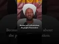 Download Lagu Praying Taraweeh and i’tikaf with the people of innovation? | Shaykh Muzzamil Faqeeri