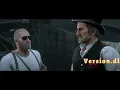 How to Fix Blurry Graphics in RDR2 at 1080p (2026)