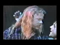 Download Lagu Metallica, Guns N' Roses & Skid Row - at RIP Magazine Party 1990