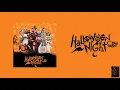 Download Lagu [Audio] Hallowen Night (English Version) - JKT48