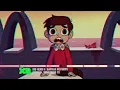 ALL GIRLS ARE THE SAME- JUICE WRLD - SVTFOE