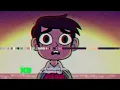 Download Lagu ALL GIRLS ARE THE SAME- JUICE WRLD - SVTFOE
