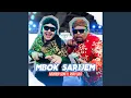 Mbok Sarijem (feat. Abah Lala)