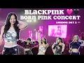 Download Lagu BLACKPINK [BORN PINK TOUR] FULL CONCERT 2022
