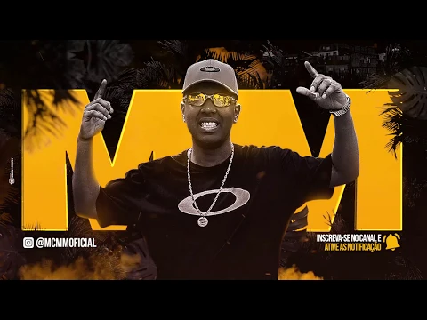 Download MP3 MC MM - Adestrador de Cadela (Audio Oficial) DJ R7