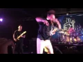 Download Lagu Stick To Your Guns - Such Pain / The Never Ending Story - Live SaTx