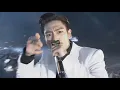 BIGBANG - BANG BANG BANG, FANTASTIC BABY, SOBER (0to10 Live in Seoul World Cup Stadium 2016)
