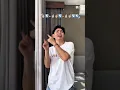 Download Lagu DJ Lampu Kaka X CLBK #dancechallenge #tutorialdance