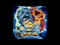 Download Lagu Bakutsuri Bar Hunter OST - Title Theme