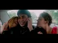 Phool Aur Pathor (ফুল অর পথোর) | Bangali Romantic Full Movie | Prasenjit, Rituparna Sengupta