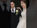 Download Lagu Masih Gak Nyangka Maknaenya Super Junior Nikah, Ryeowook Kelihatan Bucin ya