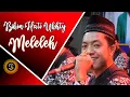 Download Lagu Senyum Manis Fany Fauzan Bikin Hati Ukhty Baper Sampai Meleleh Majlis Attaufiq Terbaru