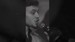 هيدا تعبي انا ورد بس ورد نرجس الشامي حب وحنان 