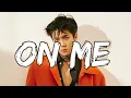 Download Lagu Exo - SC \