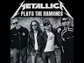 Metallica - Today Your Love, Tomorrow the World