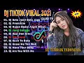 DJ TIKTOK TERBARU 2021 - DJ BETA JANJI BETA JAGA FULL BASS TIK TOK VIRAL REMIX TERBARU 2021