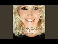 Download Lagu Alba argentina (feat. Orchestra da Camera Risonanza)