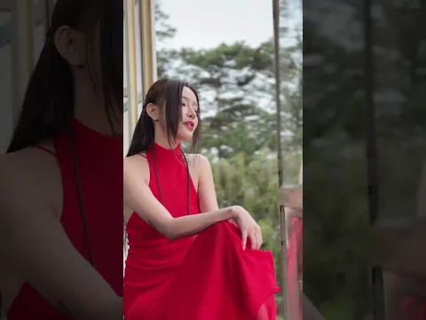 êm như rượu vang thật là dịu dàng #thuong #bichphuong