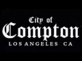 Compton varrio segundo