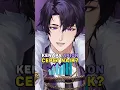 Download Lagu Kenapa Mikazuki Arion Cepet Banget Naik Karir nya..... #shorts #vtuber
