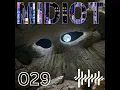 MIDIOT | Kerri Chandler, Louie Vega, Steve Bug & More | The Sunday Mix Your Soul Needed