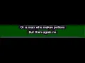 Your Song - Elton John