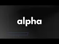 John Summit - In Chicago (Danny Avila Remix) [Extended Mix]