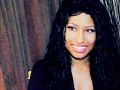 Lil Kim Ft. Nicki Minaj (Crush On You Remix)