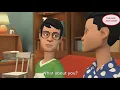 Asking for Giving Opinion Agreeing Disagreeing