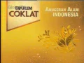 Globaltv Djarum Coklat 21 35 (16/2)