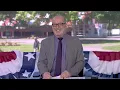 Andy Serling s 2026 Belmont Stakes