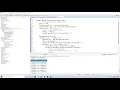 Creating A Sentence using Genetic Algorithm in JAVA
