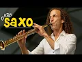 Download Lagu Album Kenny G 2025 | Best Beautiful Saxophone Love Songs Ever: Forever in Love, Silhouette, Songbird
