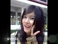 ทุ้มอยู่ในใจ (ออฟ) บิ๊กแอส