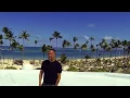 Juan Magan   Si No Te Quisiera ft  Belinda, Lapiz Conciente Video Oficial