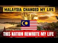 Lagu I Thought Malaysia Was Just a Country… Until It Changed My Life...!!!