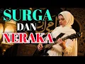 Download Lagu SURGA DAN NERAKA - GOTHIC GIRLS METAL RELIGI | AI MUSIC VIDEO