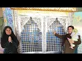 Download Lagu Does Prayer In Religious Places Help Homeless People Find Homes?