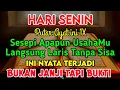Download Lagu SANGAT MUSTAJAB! PUTAR DI TEMPAT USAHA ANDA MENDATANGKAN PELANGGAN BARU MENGEMBALIKAN PELANGGAN LAMA