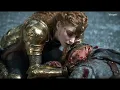 Valkyries of Valhalla | The Call of the Fallen | VESPER