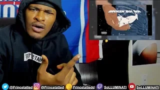 flight reacts new song 