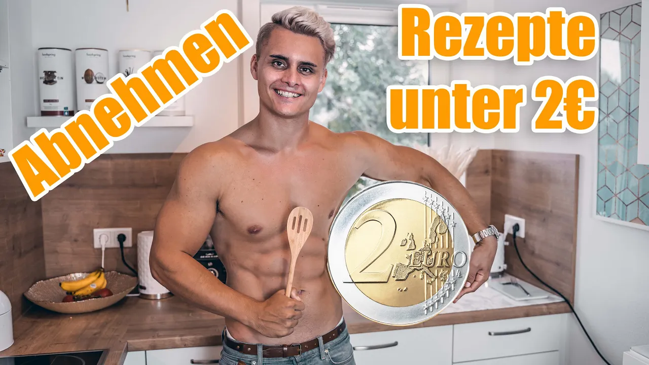 25 Low Carb Rezepte in 5 Minuten I Sandras Kochblog I Low Carb I einfache Rezepte I Anfänger Rezepte
