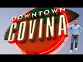 Covina Ca los Angeles San Gabriel Valley