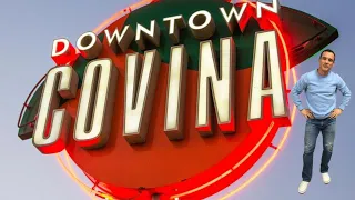 Covina Ca los Angeles San Gabriel Valley