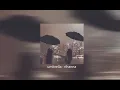 Download Lagu umbrella [sped up] - rihanna *ੈ✩‧₊˚