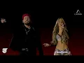 TINI x MAXI ESPÍNDOLA - TE PIDO (FUTTTURA LIVE)