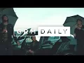 Download Lagu French Montana  - Unforgettable (D-Block Europe Remix) | GRM Daily
