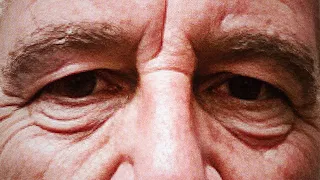 The Epstein Files