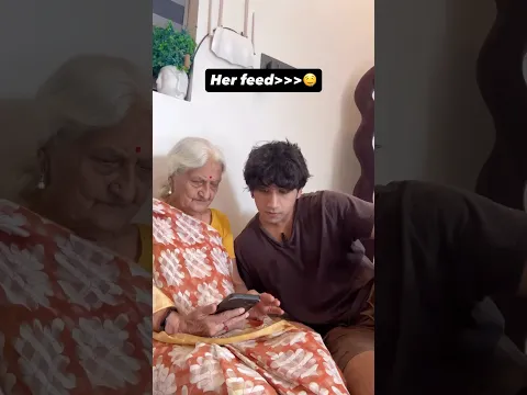🧐-🤩-🤤